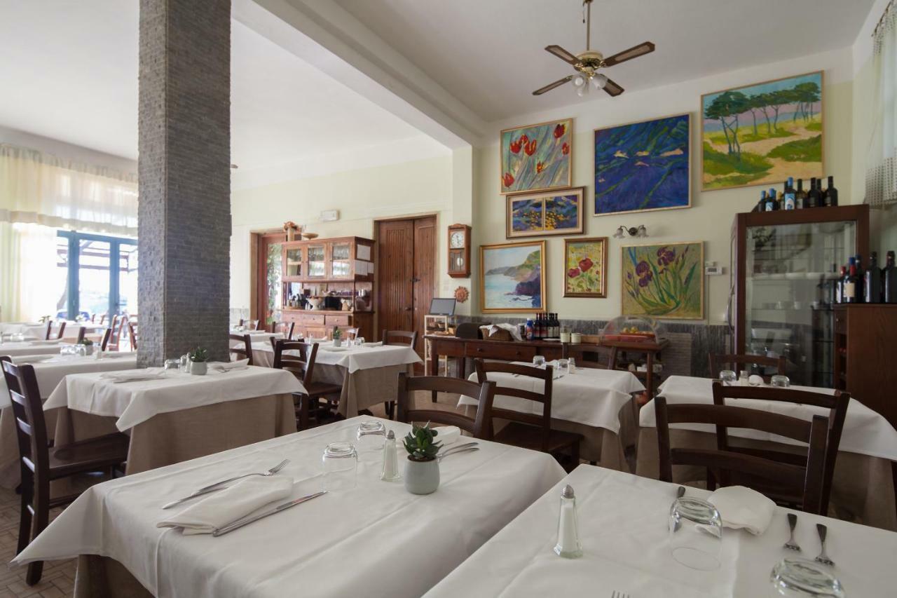 Antica Luigina 3*